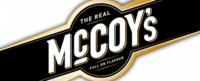 McCoy's logo